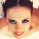 Tugce