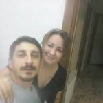 Çetin
