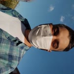 Gökhan