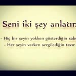 Mahmut