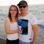 Erdi