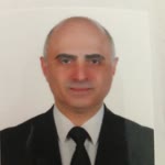 Tuncay