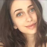 Başak