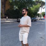 Tarık
