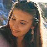 Neslihan