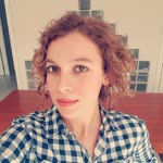 Esma