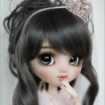 Zehra