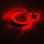 Serkan
