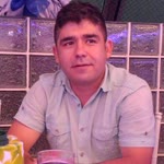 Salih