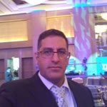 Fadi