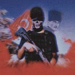 Ayaz