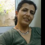 Profil fotoğrafı
