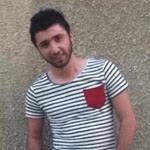 Samet