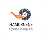 Hamur