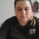 Nuran