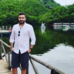 Ömer