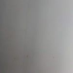 Ahşap