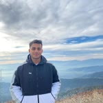 Selçuk