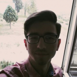 Halil