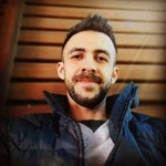 Samih
