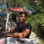 Taner