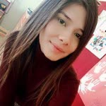 Hatice