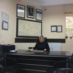 Fatma