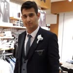 Yusuf