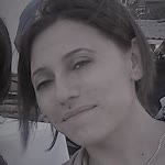 Meryem