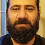 Faruk