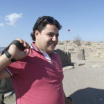 Bayram