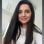 Esra