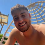 Mert
