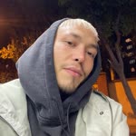 Furkan