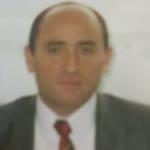 Sinan