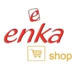Enka