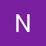 Neşe