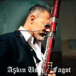 Aşkın