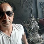 İbrahim