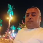 Bayram