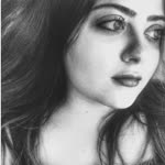 Dilan