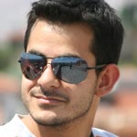 Zafer