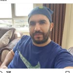 Sadık