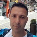 Hüseyin