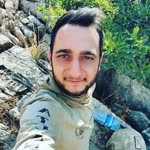 Abdurrahman