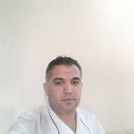 Abdurrahman