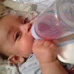 Eymen