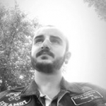 Murat