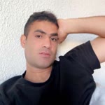 Afg