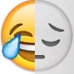 Умка